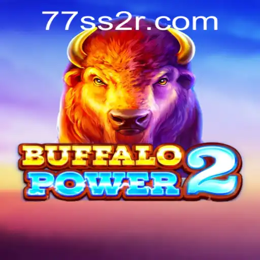 Descubra Tudo Sobre BuffaloPower2: O Jogo Imperdível