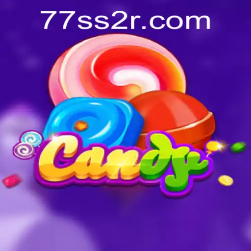 Descubra o Mundo Fascinante de 'Candy': O Jogo Que Está Conquistando Corpos e Mentes