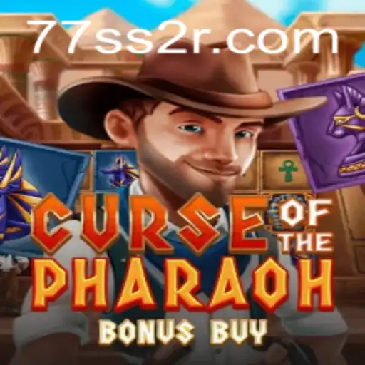 Desvendando o Jogo Curse of the Pharaoh Bonus Buy: Uma Aventura Inesquecível