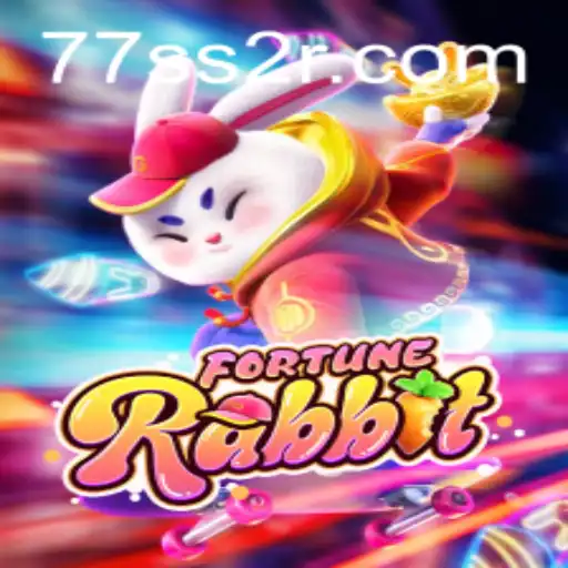 FortuneRabbit: Descubra as Aventuras do Jogo com 77SS
