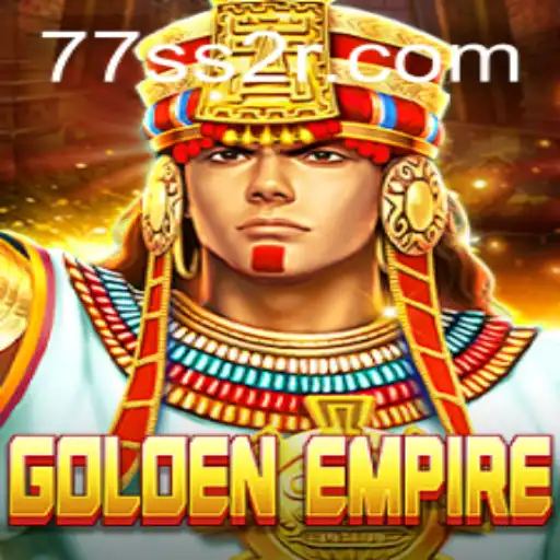 Explorando o Mundo de GoldenEmpire: Uma Jornada Pelo Jogo e suas Regras