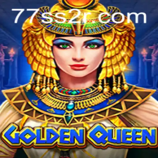 Explorando GoldenQueen: Um Mergulho no Mundo de 77SS