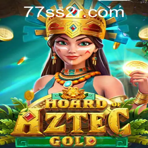 Descubra as Aventuras do Jogo HoardofAztecgold com a Palavra-chave 77SS