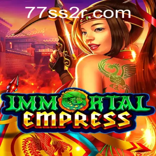 Explorando ImmortalEmpress: Um Mergulho nas Regras e Dinâmicas do Jogo