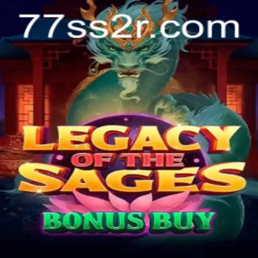 Explorando o Mundo de 'LegacyoftheSagesBonusBuy': Uma Viagem ao Universo do Jogo