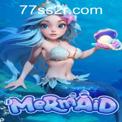Mermaid - O Jogo de Estratégia Marítima