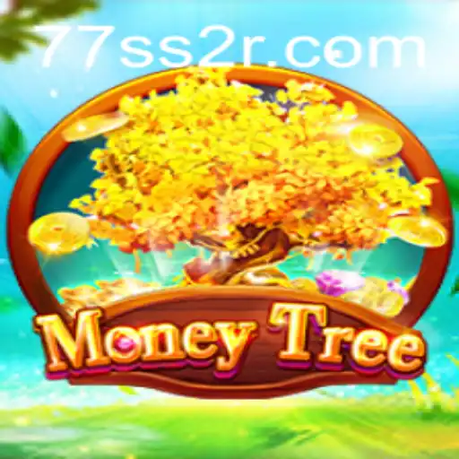Explorando MoneyTree: O Jogo de Estratégia e Negócios 77SS