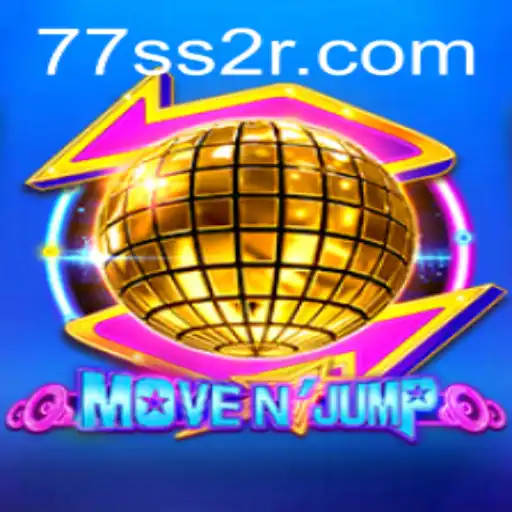 Explorando o Dinâmico Mundo de MovenJump: Regras e Introdução