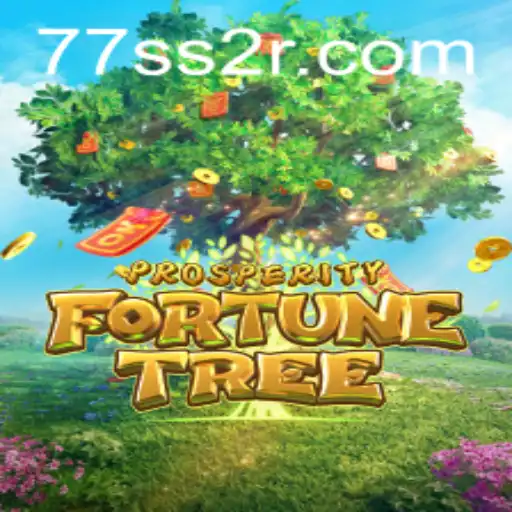 Explorando o Mundo de ProsperityFortuneTree: Sua Introdução, Descrição e Regras