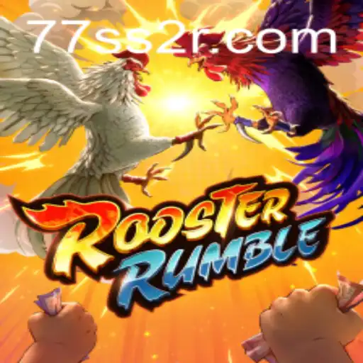 Explorando RoosterRumble: O Novo Fenômeno dos Games
