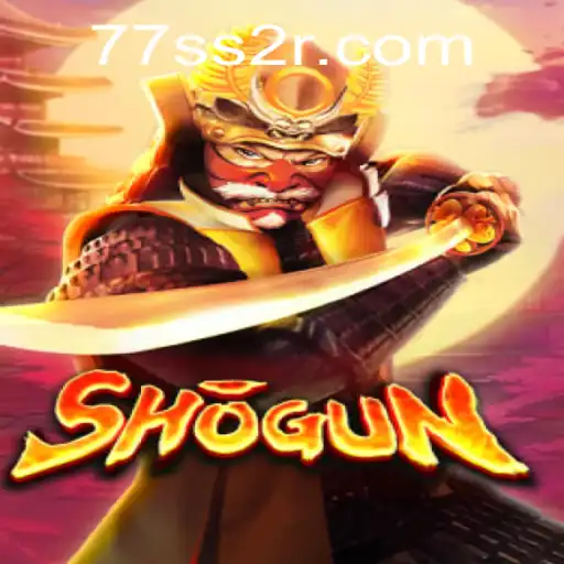 Explorando o Fascinante Jogo Shogun: Estratégia e Emoção com 77SS
