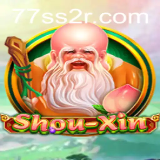 ShouXin: Desvendando o Jogo e Suas Regras Fascinantes