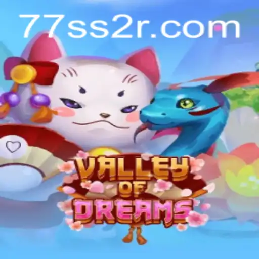 Desbravando ValleyofDreams: Um Olhar Detalhado sobre o Jogo e Suas Regras
