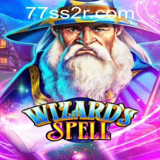 Descubra o Fascinante Mundo de WizardsSpell: O Jogo de Estratégia e Magia que Está Conquistando 2023